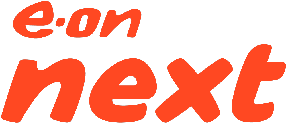 eon-next-logo
