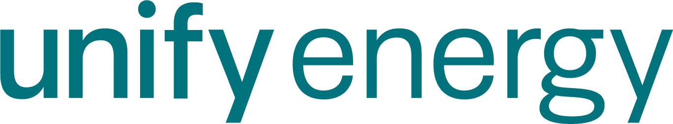unify-energy-logo